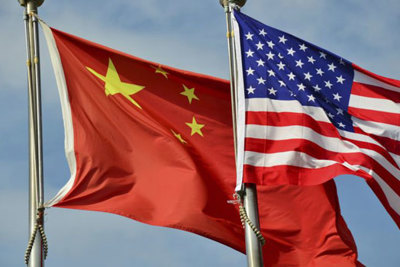 Bắc Kinh hối thúc Mỹ dừng các hành động “không phù hợp” với các công ty Trung Quốc