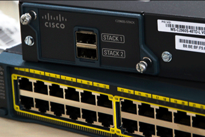 Hơn 1.000 thiết bị của Cisco ở Việt Nam có lỗi bảo mật nghiêm trọng