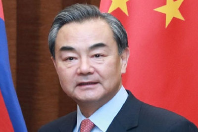 Trung Quốc lên tiếng về hội nghị Thượng đỉnh Mỹ - Triều lần 2 tại Hà Nội