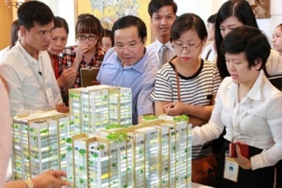 TP Hồ Chí Minh: Nguồn cung bất động sản giảm mạnh ở hầu hết các phân khúc