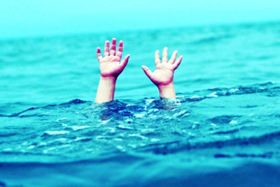 Quảng Bình: 3 học sinh đi bắt ốc tử vong vì đuối nước
