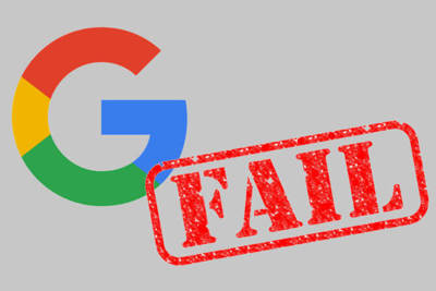 Điểm nhấn công nghệ tuần: Google chặn hơn 7.000 clip có nội dung xấu