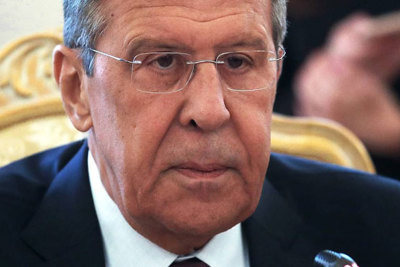 Moscow kêu gọi điều tra công bằng vụ tấn công các cơ sở dầu mỏ của Ả Rập Saudi