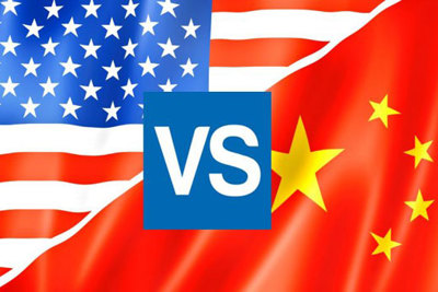 Thế giới tuần qua: Nguy cơ bùng nổ chiến tranh thương mại Mỹ - Trung