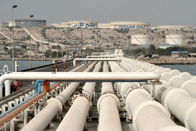Dự đoán OPEC tăng sản lượng đẩy giá dầu thế giới giảm