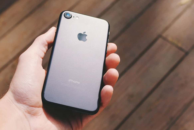 iPhone 9 mớicó thể ra mắt trong tháng 4