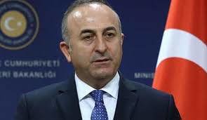 Ngoại trưởng Thổ Nhĩ Kỳ: Ankara sẽ không để Washington dễ dàng bắt nạt