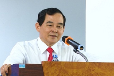 Giữa bão dịch nCoV, Giám đốc Sở Y tế Quảng Ngãi “né” phát ngôn
