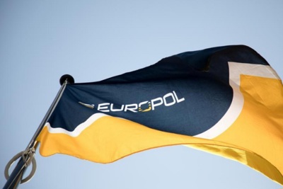 Europol: Nguy cơ rửa tiền từ Nga đe dọa các nước Baltic