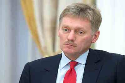 Mỹ tuyên bố áp lệnh trừng phạt mới, Điện Kremlin nói gì?