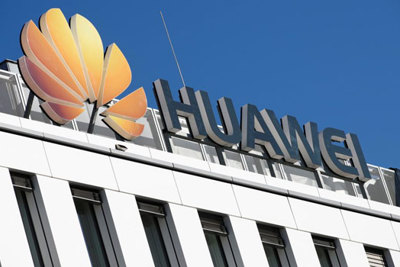 5G Huawei sẽ thoát lệnh “cấm cửa” tại New Zealand?