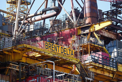 IEA cảnh báo nguồn cung không ổn định, giá dầu Brent quay đầu tăng
