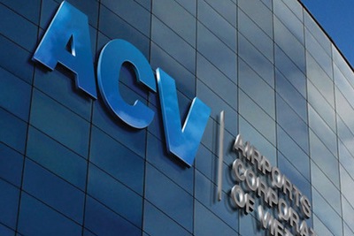 Tổng công ty Cảng hàng không Việt Nam sắp bán 20% cổ phần