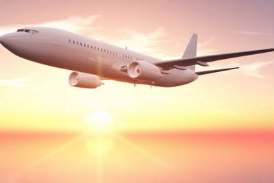 Cục Hàng không xác nhận Vietravel Airlines đủ điều kiện đầu tư