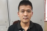 Hà Nội: Nhóm đối tượng ngang nhiên hành hung, cưỡng đoạt 50 triệu đồng của luật sư
