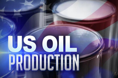 Mỹ bùng nổ xuất khẩu dầu thô, đẩy giá năng lượng tăng mạnh