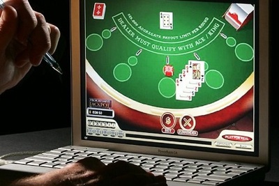 Điểm nhấn công nghệ tuần: Sửa đổi khung pháp lý chặn game cờ bạc