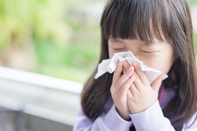 Cúm mùa có thể gây tử vong
