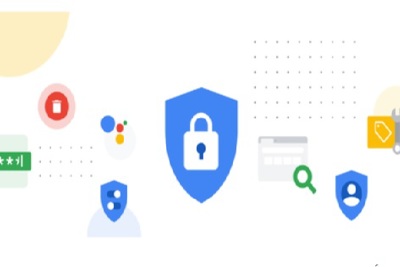 Google đưa ra 7 bước để bảo mật thông tin cá nhân