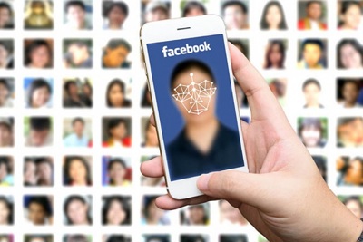 Facebook huấn luyện AI bằng hàng tỷ hình ảnh trên Instagram