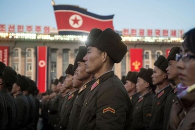 Lệnh trừng phạt mới của LHQ có tác dụng thế nào đến Triều Tiên?