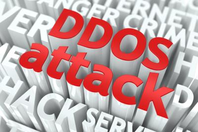 Tấn công DDoS tại Việt Nam trong quý 2/2019 tăng nhẹ
