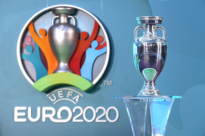 Tránh Covid-19, EURO 2020 có thể diễn ra vào tháng 12 năm nay