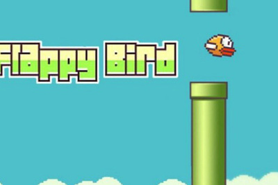 Flappy Bird lọt top 25 ứng dụng có ảnh hưởng nhất thập kỷ