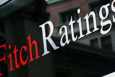 Fitch Ratings nâng triển vọng tín nhiệm quốc gia Việt Nam