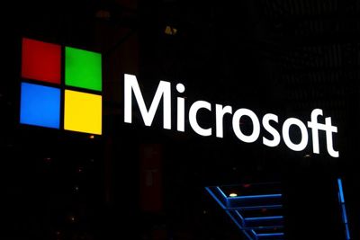 Microsoft cảnh báo lỗ hổng bảo mật nghiêm trọng của Windows