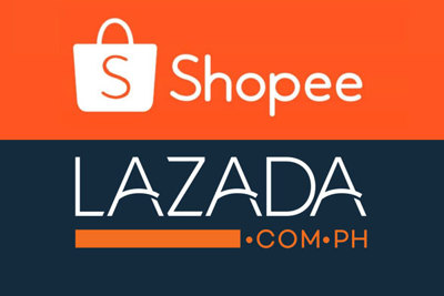 Shopee, Lazada giữ vững ngôi đầu tại thị trường Đông Nam Á