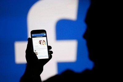 Điểm nhấn công nghệ tuần: 50 triệu tài khoản Facebook bị rò rỉ thông tin