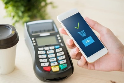 Đề xuất bổ sung Mobile Money là dịch vụ trung gian thanh toán