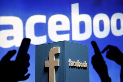 Tin giả trên Facebook: Thông tin ảo – trách nhiệm thật