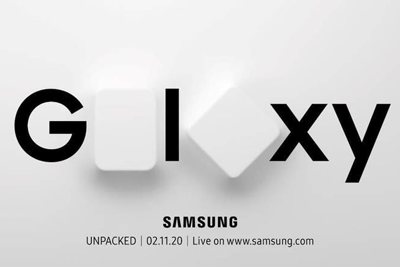 Bộ 3 Galaxy S11 sẽ ra mắt vào 11/2