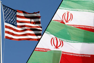 Thế giới trong tuần: Mỹ - Iran “căng như dây đàn”; Triều Tiên thử tên lửa mới