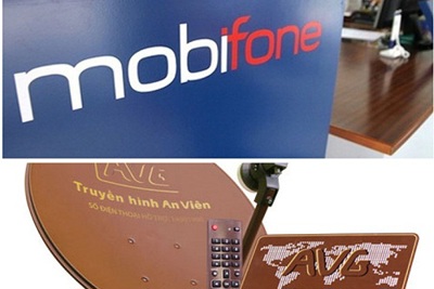 Sự kiện kinh tế tuần: MobiFone hủy hợp đồng mua AVG