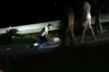 Thông tin mới nhất vụ 2 nữ sinh tử vong ven đường trong đêm ở Hưng Yên