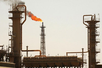 Mỹ bất ngờ "nhẹ tay", cho phép Iraq mua dầu từ Iran