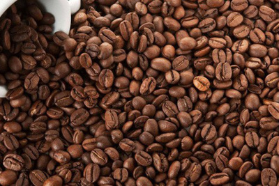 Giá cà phê giảm do căng thẳng thương mại Mỹ - Trung