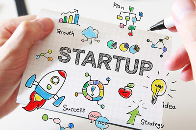 Số lượng doanh nghiệp startup Việt đứng thứ 3 Đông Nam Á