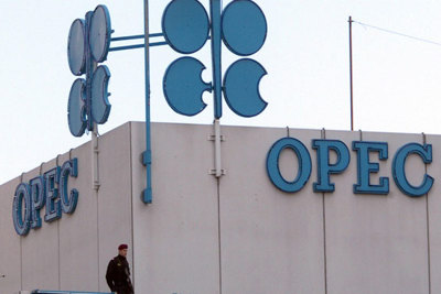 Nga, OPEC quan tâm đặc biệt đến tăng trưởng sản lượng dầu của Mỹ bất ngờ suy yếu