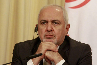 Iran kêu gọi Mỹ từ bỏ chính sách "gây áp lực tối đa", quay lại JCPOA