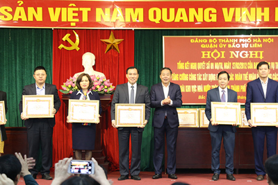 Phó Chủ tịch Lê Hồng Sơn: Vận dụng linh hoạt chính sách để thúc đẩy sản xuất