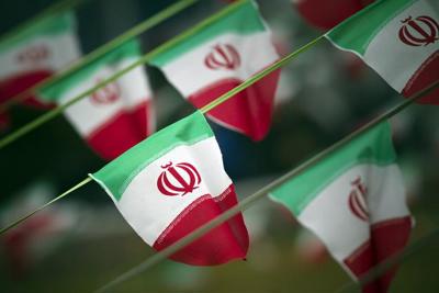 Iran cảnh báo sẽ đáp trả mạnh mẽ mọi mối đe dọa từ Mỹ