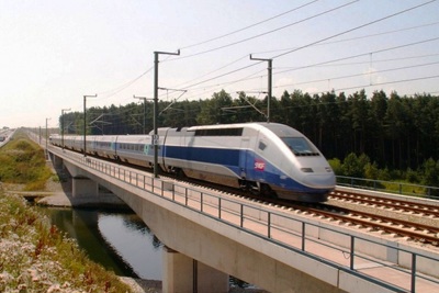 Báo cáo tiền khả thi dự án Đường sắt tốc độ cao Bắc – Nam: Vẫn lệch pha về phương án phân kỳ đầu tư