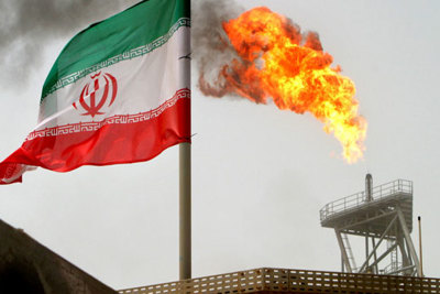 Quốc gia nào sẽ hưởng lợi nhiều nhất từ lệnh trừng phạt mới nhất của Mỹ lên Iran?