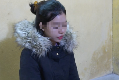 Chia sẻ tin giả về virus Corona, cô gái bán hàng online bị phạt 12,5 triệu đồng