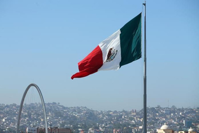Mexico trở thành nước đầu tiên phê chuẩn CPTPP