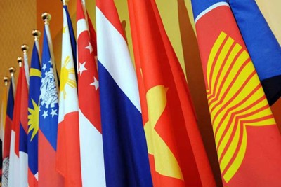 Toàn văn Tuyên bố Chủ tịch về ứng phó của ASEAN trước dịch Covid-19